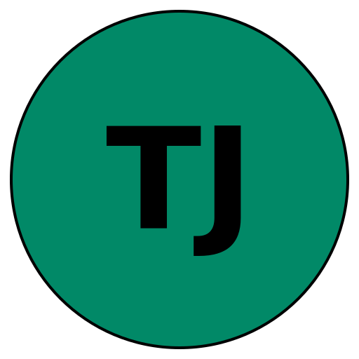 TrueJourneys